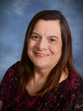 JoAnn Hullum